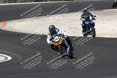 media/Jun-07-2025-TrackDaz (Sat) [[4413525952]]/C Group/1040am (Turn 3)/